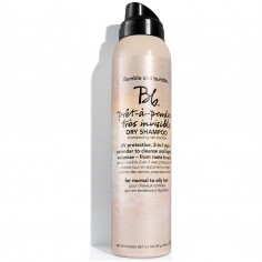 Bumble and Bumble Pret a Powder Tres Invisible 150ml