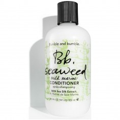 Bumble and Bumble Seaweed Conditioner 250ml