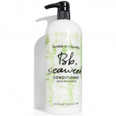 Bumble and Bumble Seaweed Condtioner 1000ml