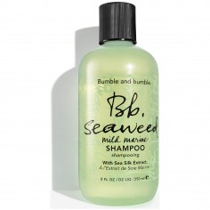 Bumble and Bumble Seaweed Shampoo 250ml