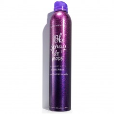 Bumble and Bumble Spray de Mode Hairspray 300ml