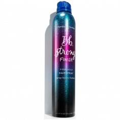 Bumble and Bumble Strong Finish Hairspray 300ml