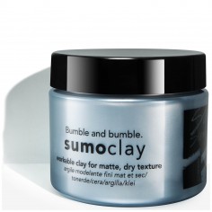 Bumble and Bumble Sumoclay 45ml