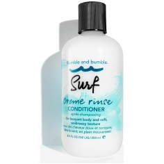 Bumble and Bumble Surf Crème Rinse Conditioner 250ml