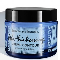 Bumble and Bumble Thickening Crème Contour 47ml