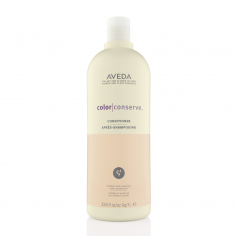 Aveda Colour Conserve Conditioner