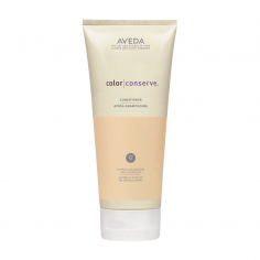 Aveda Colour Conserve Conditioner