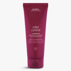 color control conditioner 200ml