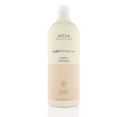 Aveda Colour Conserve Shampoo