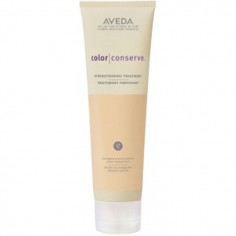 Aveda Colour Conserve Strengthening Treatment 125ml