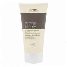 Aveda Damage Remedy Intensive Restructuring Treatment 125ml