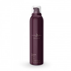 Neal & Wolf Enhanve Volumising Mousse 250ml 