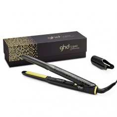 ghd mini styler 1