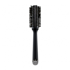 ghd Natural Bristle Radial Brush Size 2