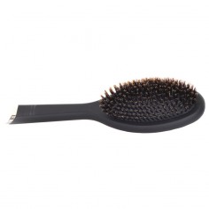 ghd Oval Dressing Brush