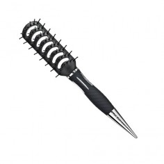  Kent Salon Vent Styling Brush 