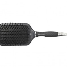 Kent Salon Paddle Brush KS05