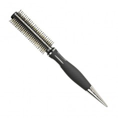 Kent Salon Curling and Straightening Brush- KS14