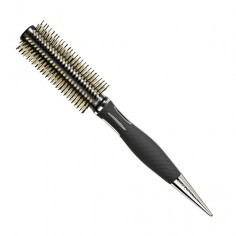 Kent Salon Curling and Straightening Brush- KS15