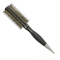 Kent Salon Curling and Straightening Brush- KS16