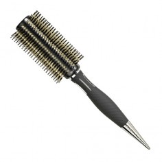 Kent Salon Curling and Straightening Brush- KS17