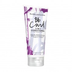 Bumble and Bumble Curl 3-In-1 Conditioner 200ml