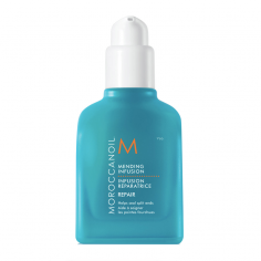 Moroccanoil Mending Infusion 50ml