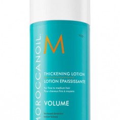 Moroccanoil Thickening Lotion 100ml