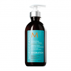 Moroccanoil Hydrating Styling Cream