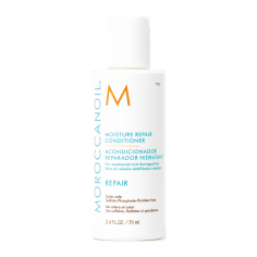 Moroccanoil Moisture Repair Conditioner