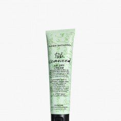 Bumble and Bumble Seaweed Air Dry Cream 150ml