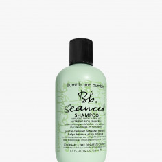 Bumble and Bumble Seaweed Shampoo 250ml