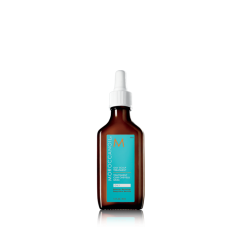 Moroccanoil Oily Scalp Treatment