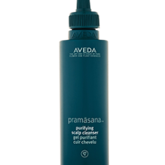 aveda pr