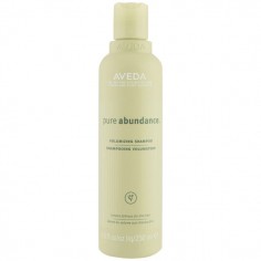 Aveda Pure Abundance Volumizing Shampoo