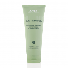 Aveda Pure Abundance Volumising Clay Conditioner