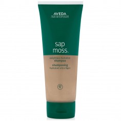 Sap Moss Weightless Hydration Shampoo 200ml