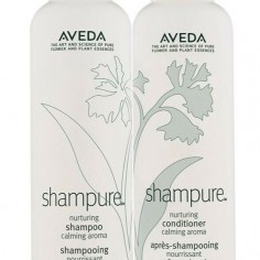 Aveda Shampure Shampoo & Conditioner Duo Pack  