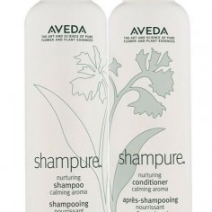 Aveda Shampure Shampoo & Conditioner Duo Pack