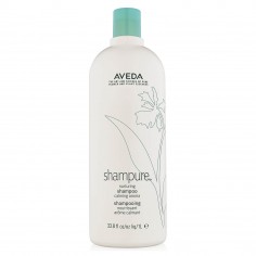 Aveda Shampure Shampoo 1000ml