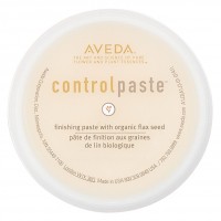 Aveda Control Paste Finishing Paste 50ml