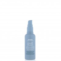 Aveda Smooth Infusion Style Prep Smoother 100ml