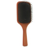 Aveda Wooden Paddle Brush