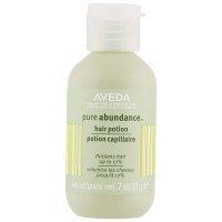Aveda Pure Abundance Hair Potion 20g