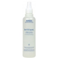 Aveda Brilliant Damage Control 250ml