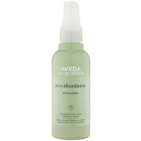 Aveda Pure Abundance Style Prep 100ml