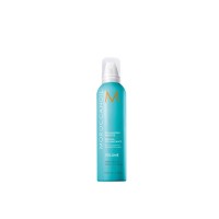 Moroccanoil Volumizing Mousse