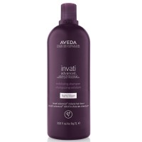 Aveda Invati Advanced Exfoliating Shampoo Light 1000ml