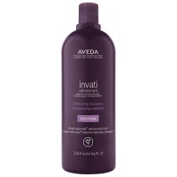 Aveda Invati Advanced Exfoliating Shampoo Rich 1000ml