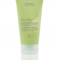 Aveda Be Curly Intensive Detangling Masque 150ml